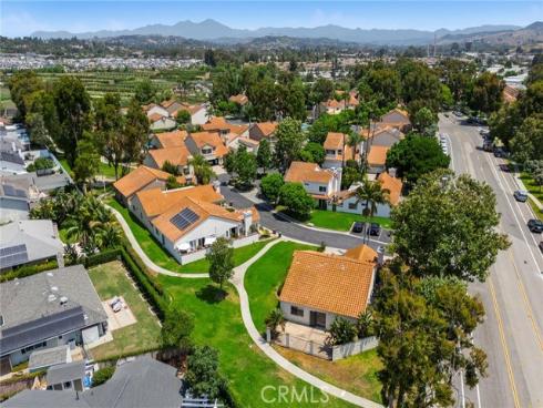 26111  Via Monterey  , San Juan Capistrano, CA