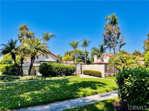 26111  Via Monterey  , San Juan Capistrano, CA