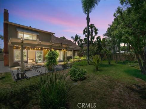 33832  Calle Conejo  , San Juan Capistrano, CA