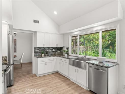 33832  Calle Conejo  , San Juan Capistrano, CA