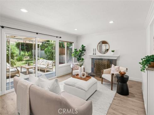 33832  Calle Conejo  , San Juan Capistrano, CA