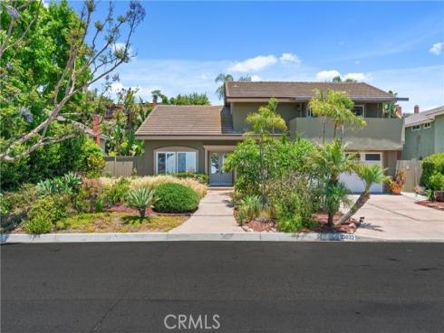 33832  Calle Conejo  , San Juan Capistrano, CA