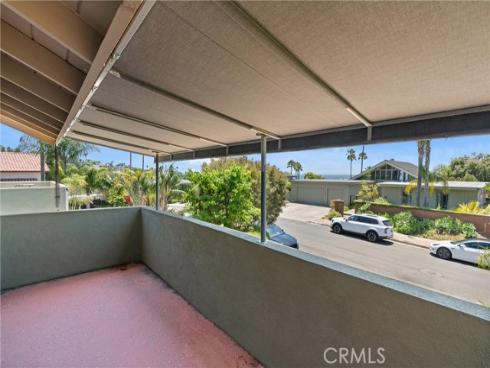 33832  Calle Conejo  , San Juan Capistrano, CA