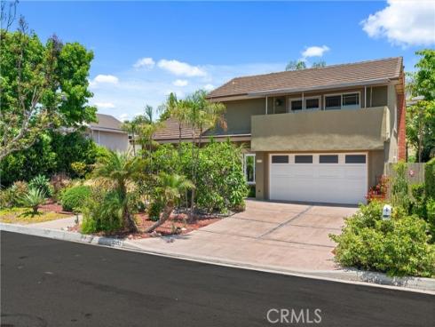 33832  Calle Conejo  , San Juan Capistrano, CA