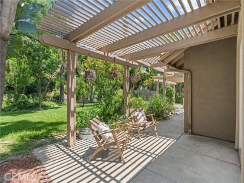 33832  Calle Conejo  , San Juan Capistrano, CA