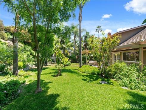 33832  Calle Conejo  , San Juan Capistrano, CA