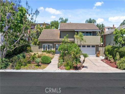 33832  Calle Conejo  , San Juan Capistrano, CA