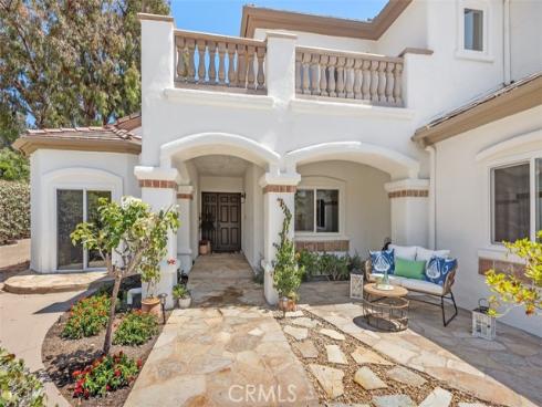 26582  Royale   Drive, San Juan Capistrano, CA