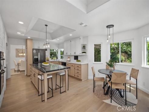 26582  Royale   Drive, San Juan Capistrano, CA