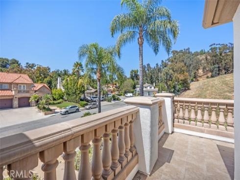 26582  Royale   Drive, San Juan Capistrano, CA