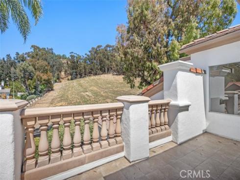 26582  Royale   Drive, San Juan Capistrano, CA