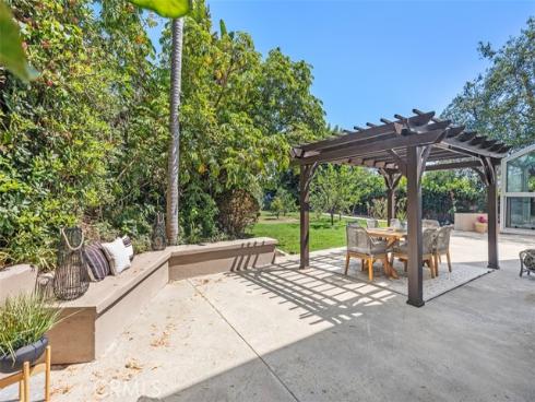 26582  Royale   Drive, San Juan Capistrano, CA