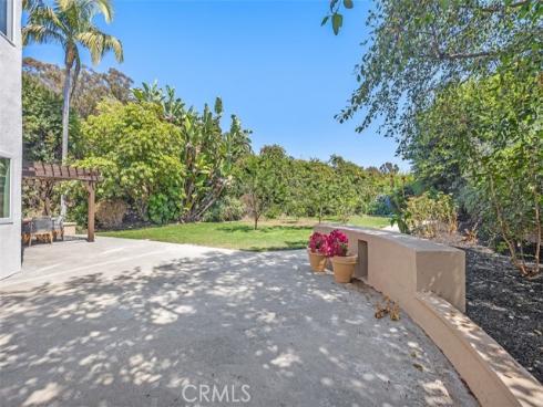 26582  Royale   Drive, San Juan Capistrano, CA