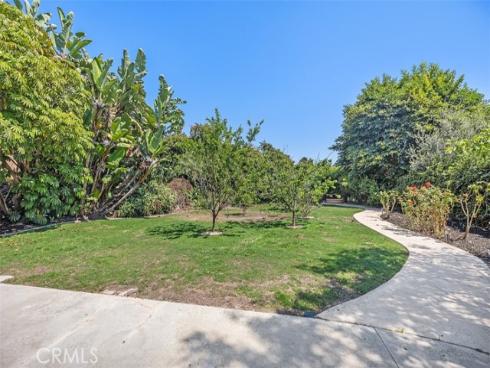 26582  Royale   Drive, San Juan Capistrano, CA