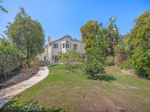 26582  Royale   Drive, San Juan Capistrano, CA