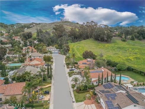 26582  Royale   Drive, San Juan Capistrano, CA