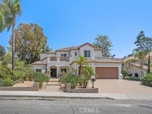 26582  Royale   Drive, San Juan Capistrano, CA