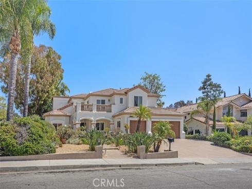 26582  Royale   Drive, San Juan Capistrano, CA