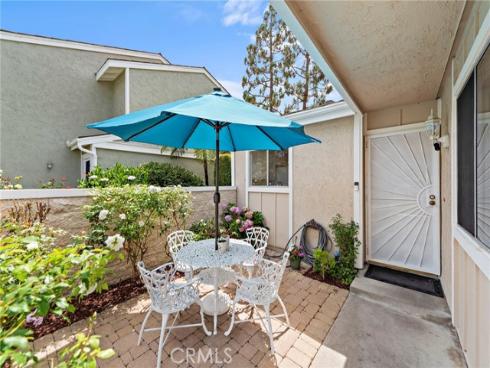 33105  Tradewind   Court, San Juan Capistrano, CA