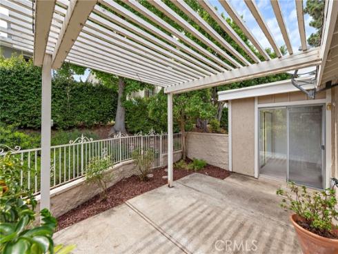 33105  Tradewind   Court, San Juan Capistrano, CA