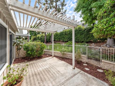 33105  Tradewind   Court, San Juan Capistrano, CA