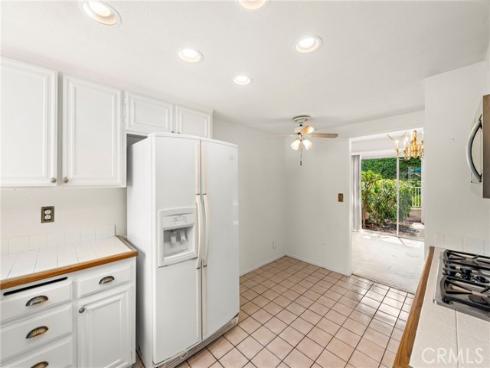 33105  Tradewind   Court, San Juan Capistrano, CA