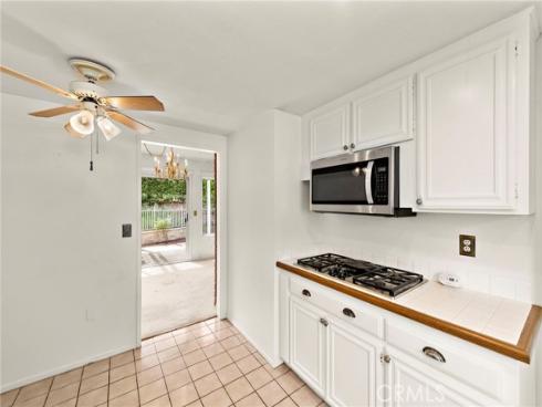 33105  Tradewind   Court, San Juan Capistrano, CA