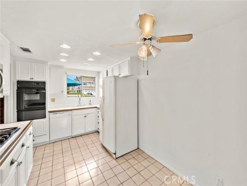 33105  Tradewind   Court, San Juan Capistrano, CA