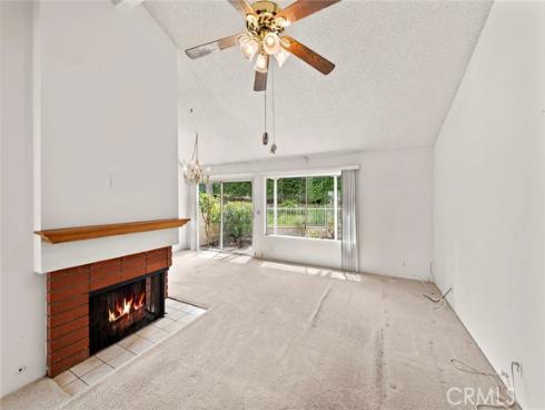 33105  Tradewind   Court, San Juan Capistrano, CA