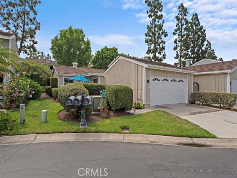 33105  Tradewind   Court, San Juan Capistrano, CA