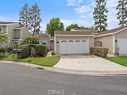 33105  Tradewind   Court, San Juan Capistrano, CA