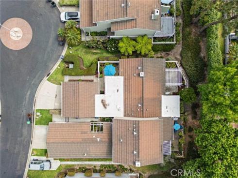 33105  Tradewind   Court, San Juan Capistrano, CA