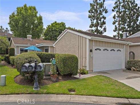 33105  Tradewind   Court, San Juan Capistrano, CA