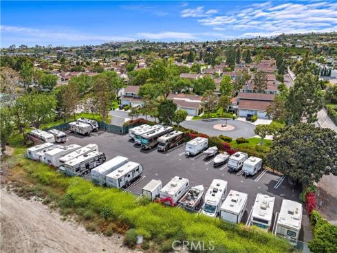 33105  Tradewind   Court, San Juan Capistrano, CA