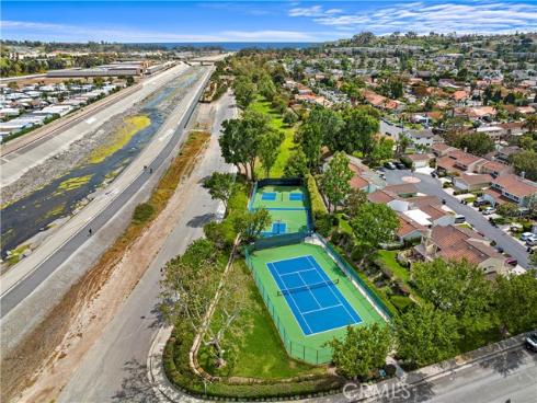 33105  Tradewind   Court, San Juan Capistrano, CA