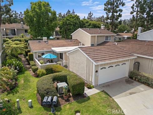 33105  Tradewind   Court, San Juan Capistrano, CA