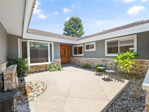 30161  Outpost   Road, San Juan Capistrano, CA