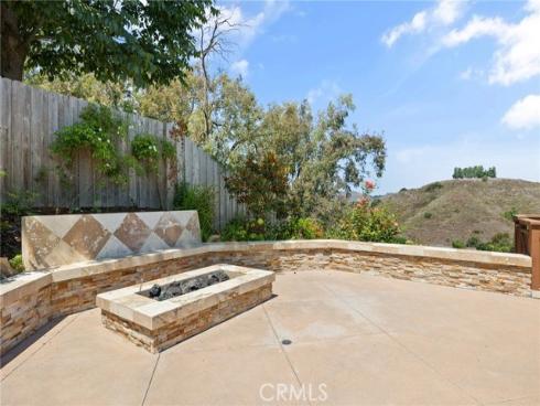 30161  Outpost   Road, San Juan Capistrano, CA