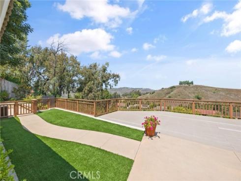 30161  Outpost   Road, San Juan Capistrano, CA