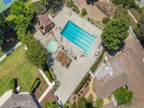 30161  Outpost   Road, San Juan Capistrano, CA