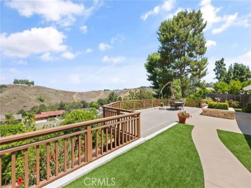 30161  Outpost   Road, San Juan Capistrano, CA