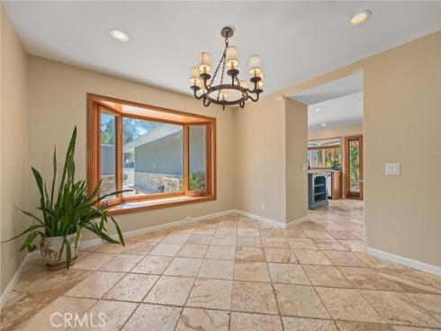 30161  Outpost   Road, San Juan Capistrano, CA