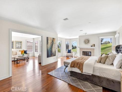 31001  Marbella Vista  , San Juan Capistrano, CA