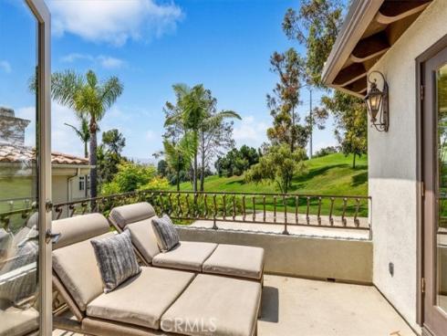 31001  Marbella Vista  , San Juan Capistrano, CA