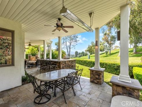 31001  Marbella Vista  , San Juan Capistrano, CA