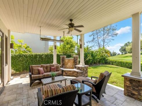 31001  Marbella Vista  , San Juan Capistrano, CA