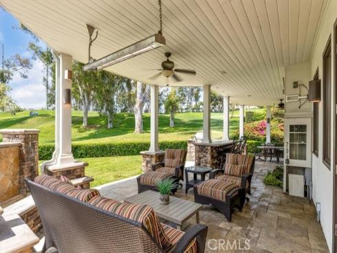 31001  Marbella Vista  , San Juan Capistrano, CA