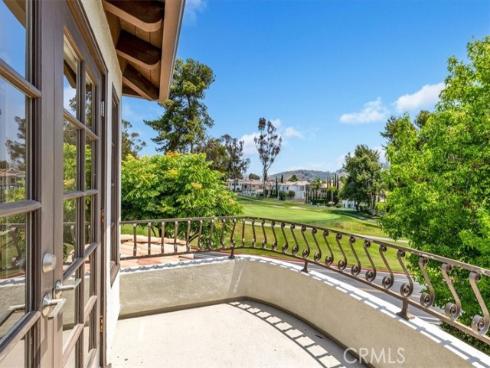 31001  Marbella Vista  , San Juan Capistrano, CA