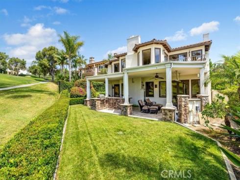 31001  Marbella Vista  , San Juan Capistrano, CA