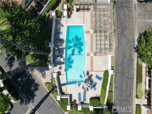 27522  Via La Carta  9 , San Juan Capistrano, CA